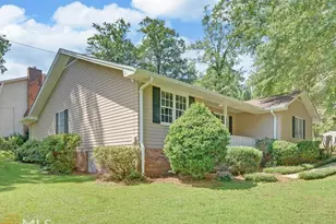 23 Cane Brake Cir, Toccoa, GA 30577 - Photo 35