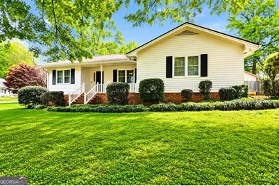 23 Cane Brake Circle, Toccoa, GA 30577 - Photo 1