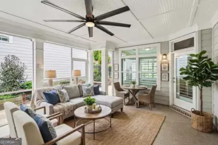 4930 Pleasantry Way NW, Acworth, GA 30101 - Photo 27