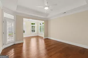 4930 Pleasantry Way NW, Acworth, GA 30101 - Photo 3