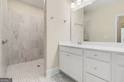4930 Pleasantry Way NW, Acworth, GA 30101 - Photo 19