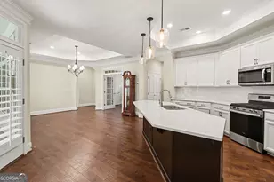 4930 Pleasantry Way NW, Acworth, GA 30101 - Photo 11