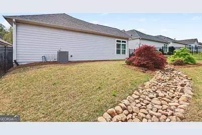 4930 Pleasantry Way NW, Acworth, GA 30101 - Photo 29