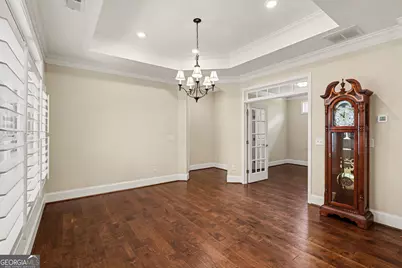 4930 Pleasantry Way NW, Acworth, GA 30101 - Photo 15