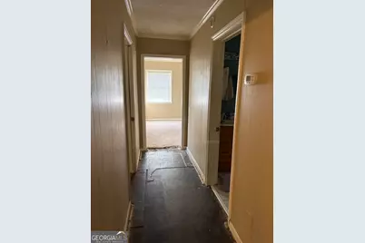 811 9th Avenue, Eastman, GA 31023 - Photo 11