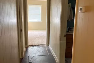 811 9th Ave, Eastman, GA 31023 - Photo 11