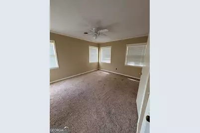 811 9th Avenue, Eastman, GA 31023 - Photo 15