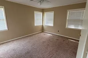 811 9th Ave, Eastman, GA 31023 - Photo 15