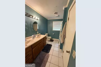 811 9th Avenue, Eastman, GA 31023 - Photo 13