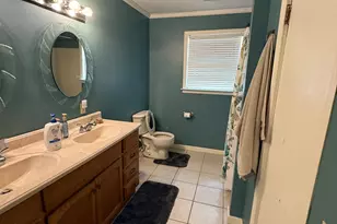 811 9th Ave, Eastman, GA 31023 - Photo 13