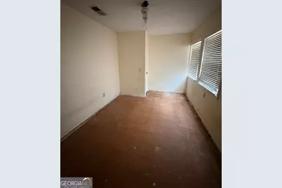 811 9th Avenue, Eastman, GA 31023 - Photo 17