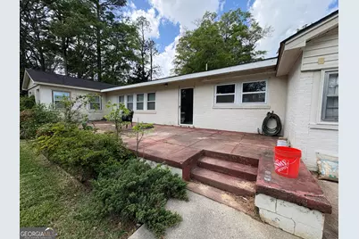 811 9th Avenue, Eastman, GA 31023 - Photo 5