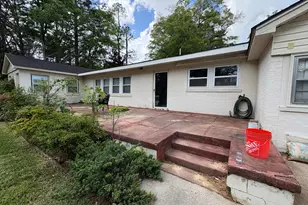 811 9th Ave, Eastman, GA 31023 - Photo 5