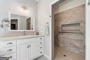 113 Lands Dr NE, Milledgeville, GA 31061 - Photo 25