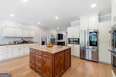 113 Lands Drive NE, Milledgeville, GA 31061 - Photo 13