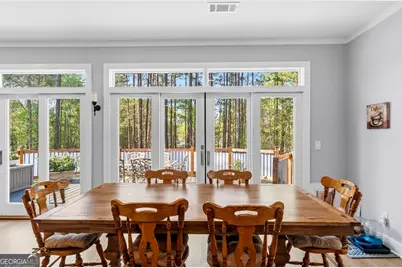 113 Lands Drive NE, Milledgeville, GA 31061 - Photo 19