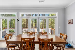 113 Lands Dr NE, Milledgeville, GA 31061 - Photo 19