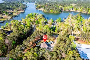 113 Lands Dr NE, Milledgeville, GA 31061 - Photo 3