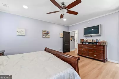 113 Lands Drive NE, Milledgeville, GA 31061 - Photo 23