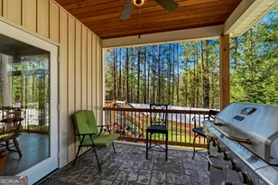 113 Lands Dr NE, Milledgeville, GA 31061 - Photo 35