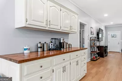 113 Lands Drive NE, Milledgeville, GA 31061 - Photo 15