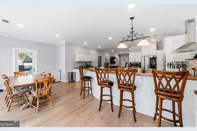 113 Lands Drive NE, Milledgeville, GA 31061 - Photo 21