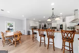 113 Lands Dr NE, Milledgeville, GA 31061 - Photo 21