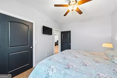 113 Lands Drive NE, Milledgeville, GA 31061 - Photo 29