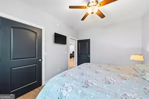 113 Lands Dr NE, Milledgeville, GA 31061 - Photo 29