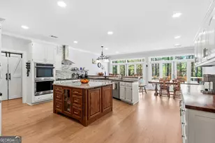 113 Lands Dr NE, Milledgeville, GA 31061 - Photo 11