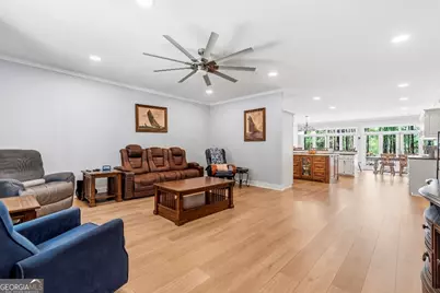 113 Lands Drive NE, Milledgeville, GA 31061 - Photo 7