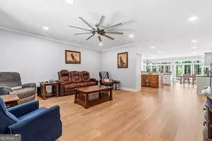 113 Lands Dr NE, Milledgeville, GA 31061 - Photo 7