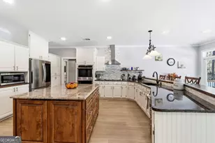 113 Lands Dr NE, Milledgeville, GA 31061 - Photo 17