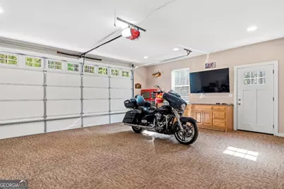 113 Lands Drive NE, Milledgeville, GA 31061 - Photo 33