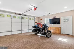 113 Lands Dr NE, Milledgeville, GA 31061 - Photo 33