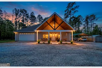 113 Lands Drive NE, Milledgeville, GA 31061 - Photo 5