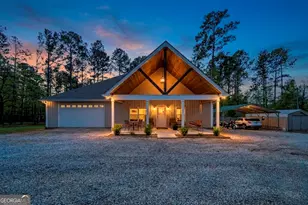 113 Lands Dr NE, Milledgeville, GA 31061 - Photo 5