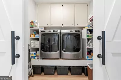 113 Lands Drive NE, Milledgeville, GA 31061 - Photo 27