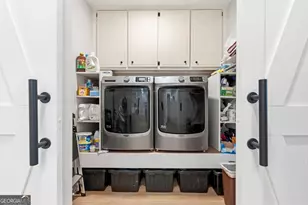 113 Lands Dr NE, Milledgeville, GA 31061 - Photo 27