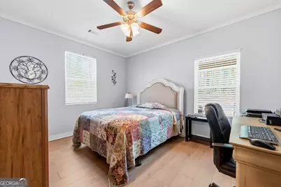 113 Lands Drive NE, Milledgeville, GA 31061 - Photo 31