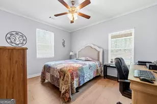 113 Lands Dr NE, Milledgeville, GA 31061 - Photo 31