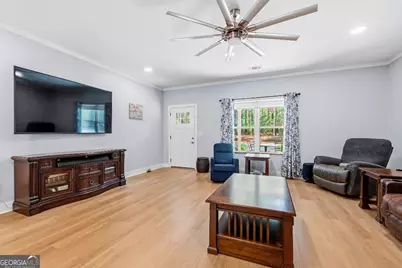 113 Lands Drive NE, Milledgeville, GA 31061 - Photo 9