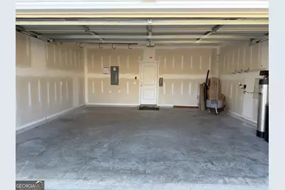 249 Daniel Trent Way, Kingsland, GA 31548 - Photo 17