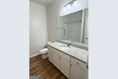 249 Daniel Trent Way, Kingsland, GA 31548 - Photo 19