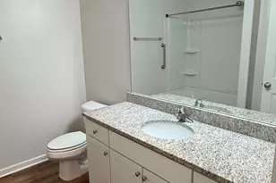 249 Daniel Trent Way, Kingsland, GA 31548 - Photo 19