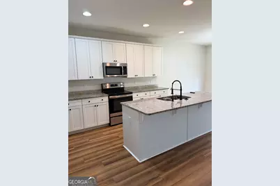 249 Daniel Trent Way, Kingsland, GA 31548 - Photo 13