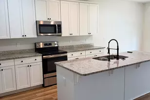 249 Daniel Trent Way, Kingsland, GA 31548 - Photo 13