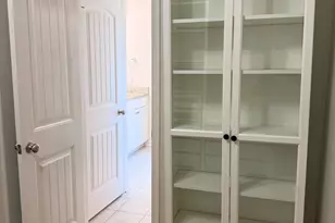 249 Daniel Trent Way, Kingsland, GA 31548 - Photo 37