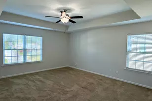 249 Daniel Trent Way, Kingsland, GA 31548 - Photo 29