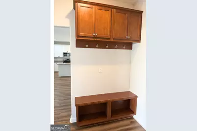 249 Daniel Trent Way, Kingsland, GA 31548 - Photo 3